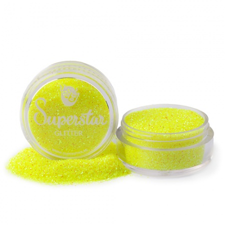 gsb00-482_crys_uv_yellow_5_ml_jar_500x500