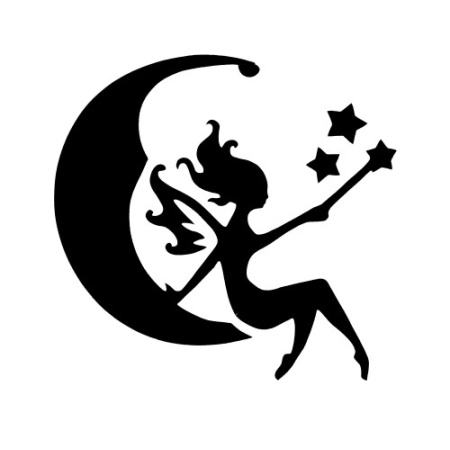 gsb17-40401_moon_fairy