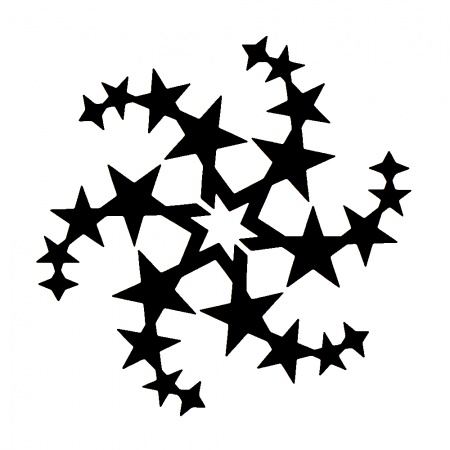 gsb17-s546_star_circle