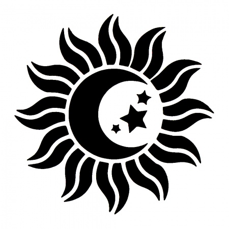 gsb17-s594_sun__moon