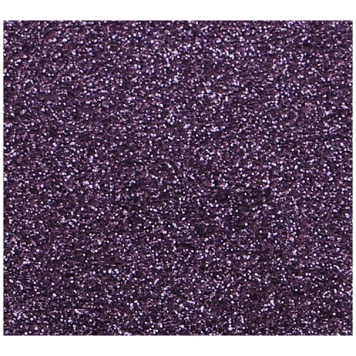 98430_violet_biodegradable_face-_and_bodyglitter_fine_2