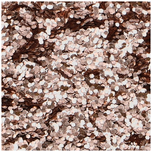 98451_rose_gold_biodegradable_face-_and_bodyglitter_2
